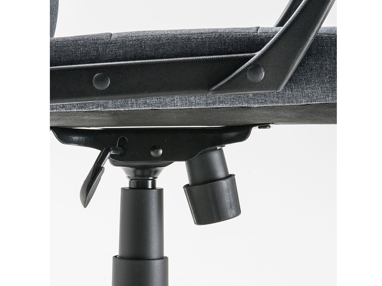 SNC-T153GY [�O���[]