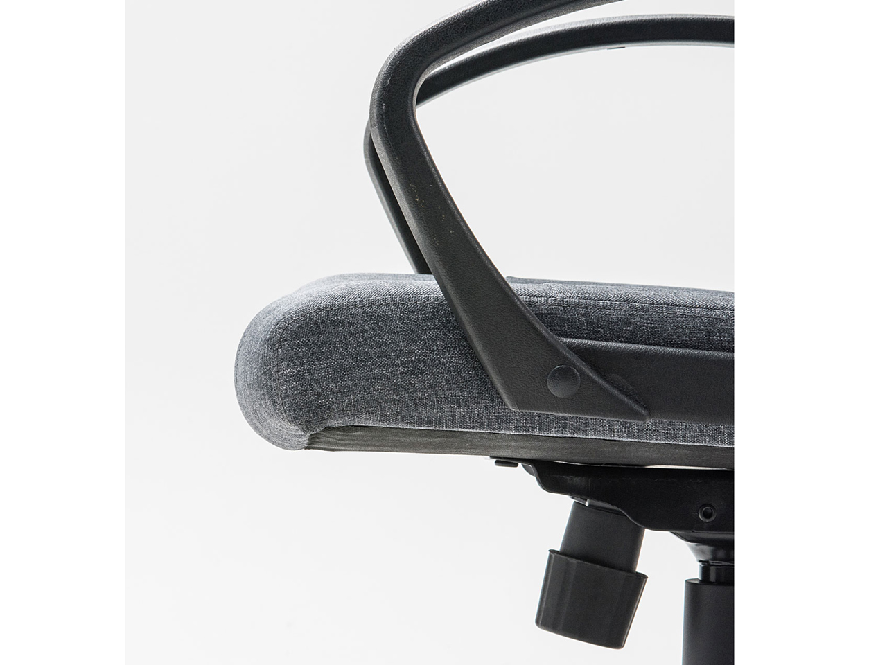 SNC-T153GY [�O���[]