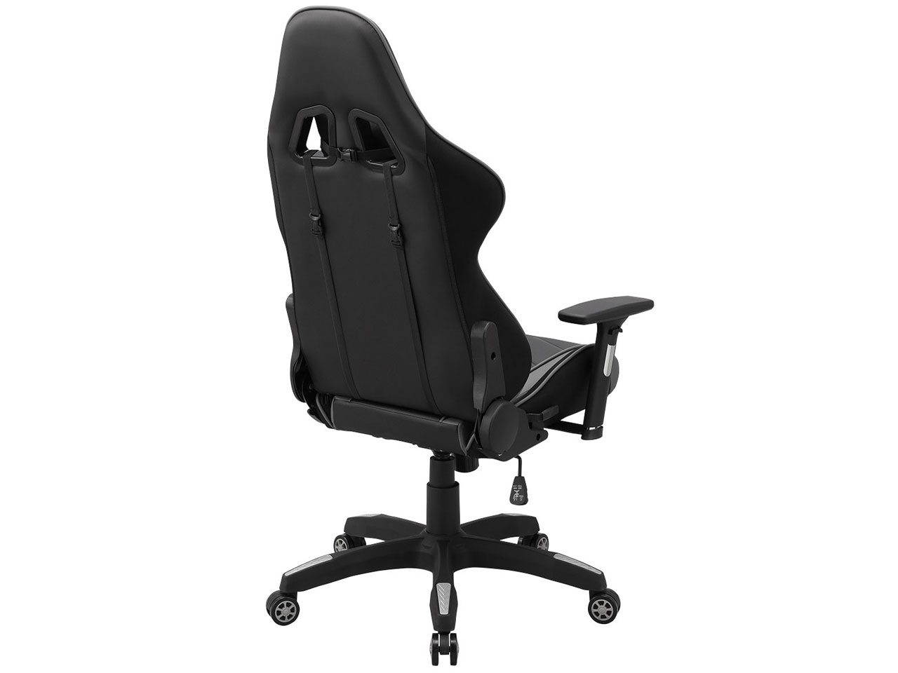 SNC-L18GY [�O���[]
