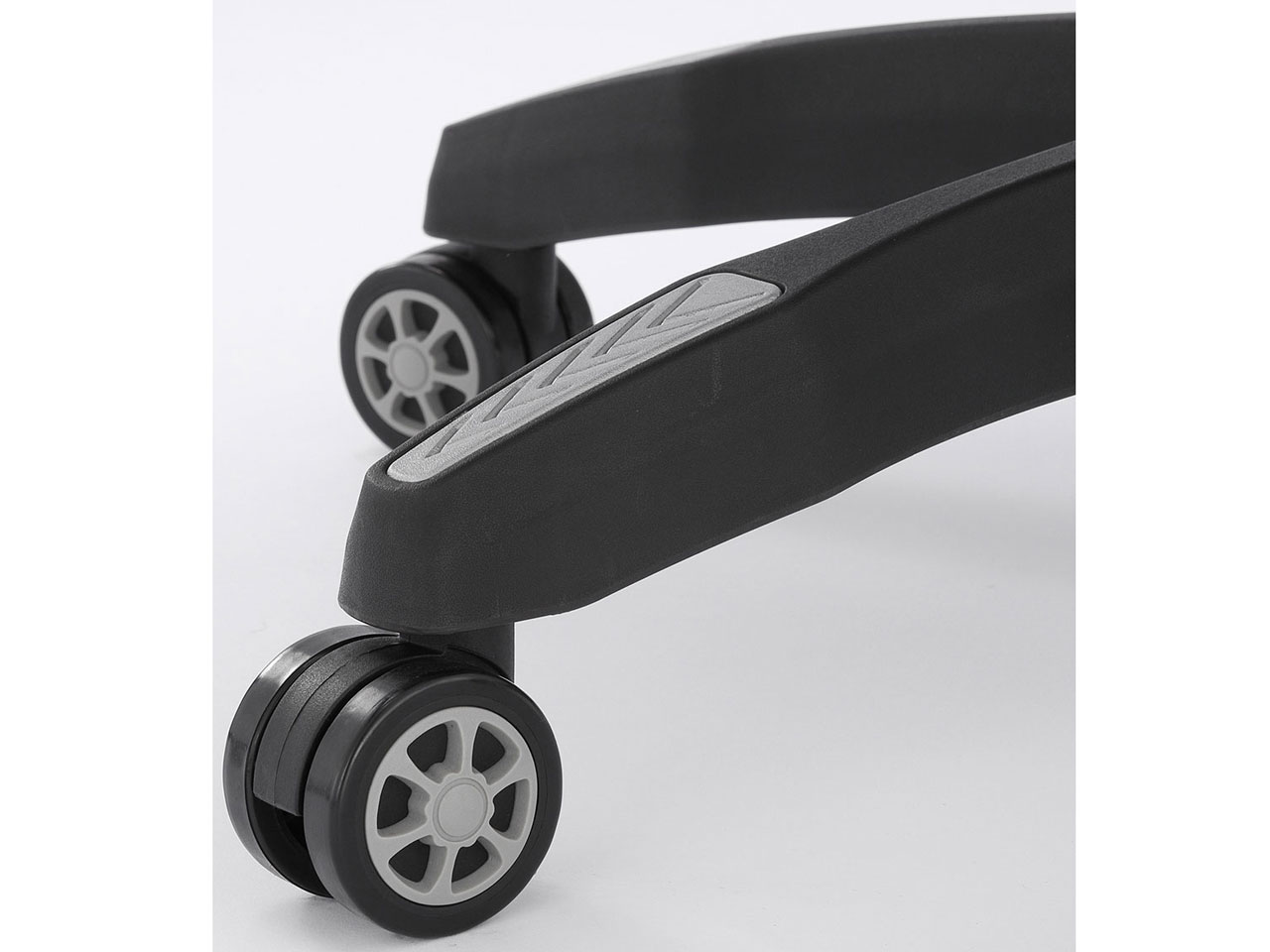 SNC-L18GY [�O���[]