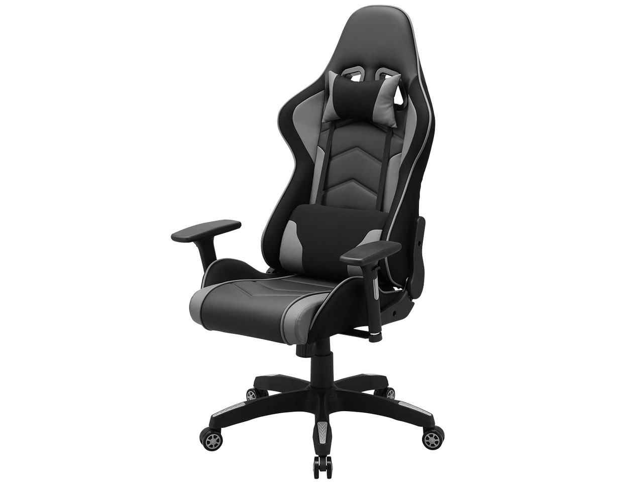 SNC-L18GY [�O���[] �̐��i�摜