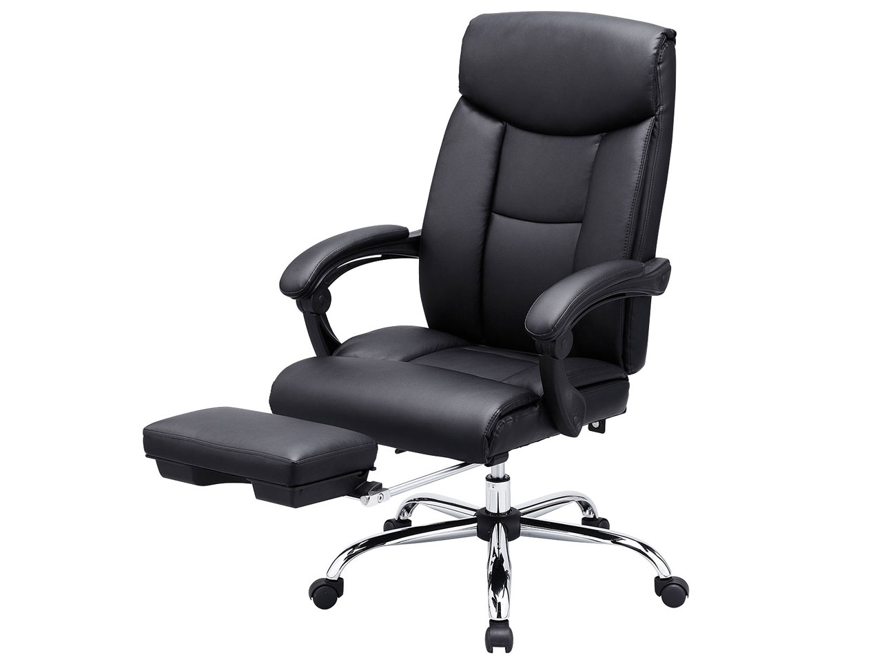 SNC-L17BK [�u���b�N]