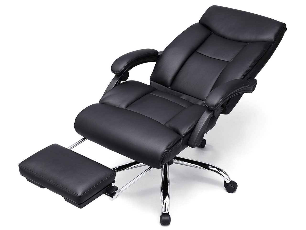 SNC-L17BK [�u���b�N]