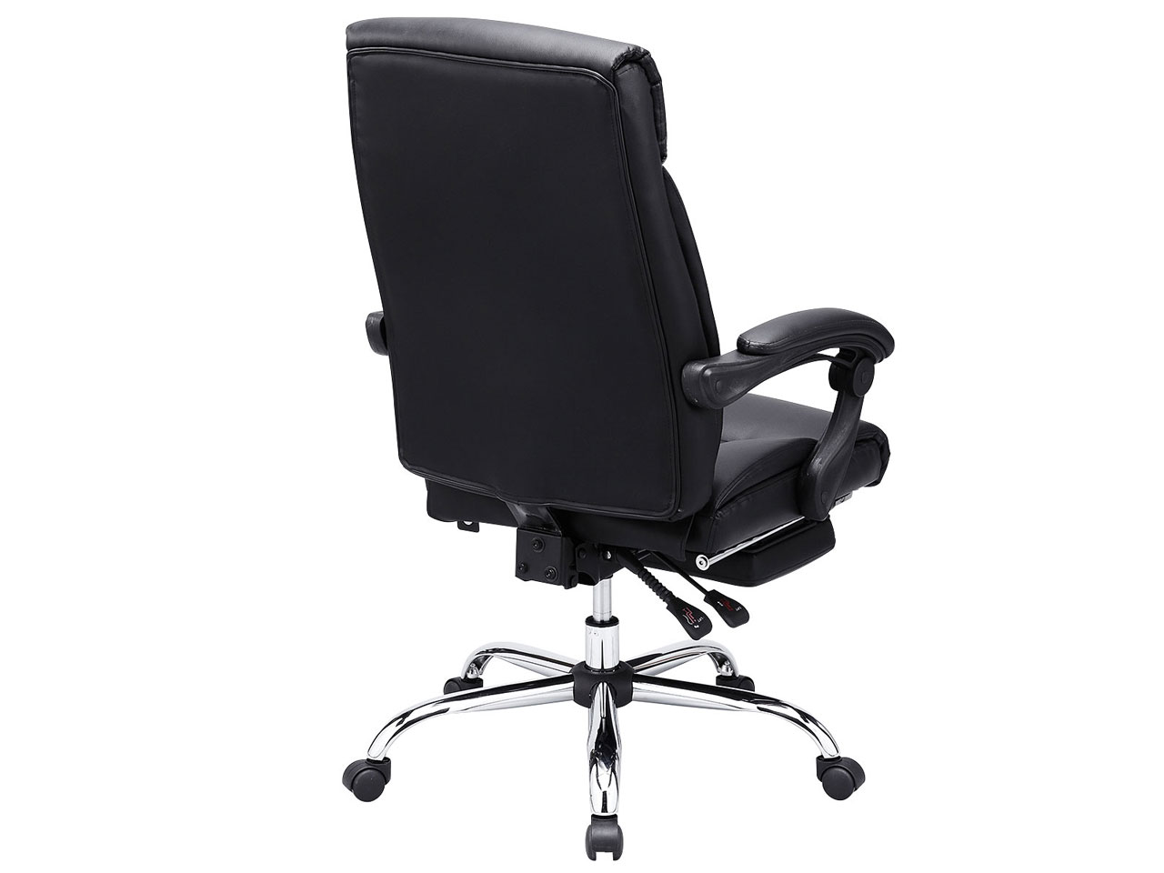 SNC-L17BK [�u���b�N]