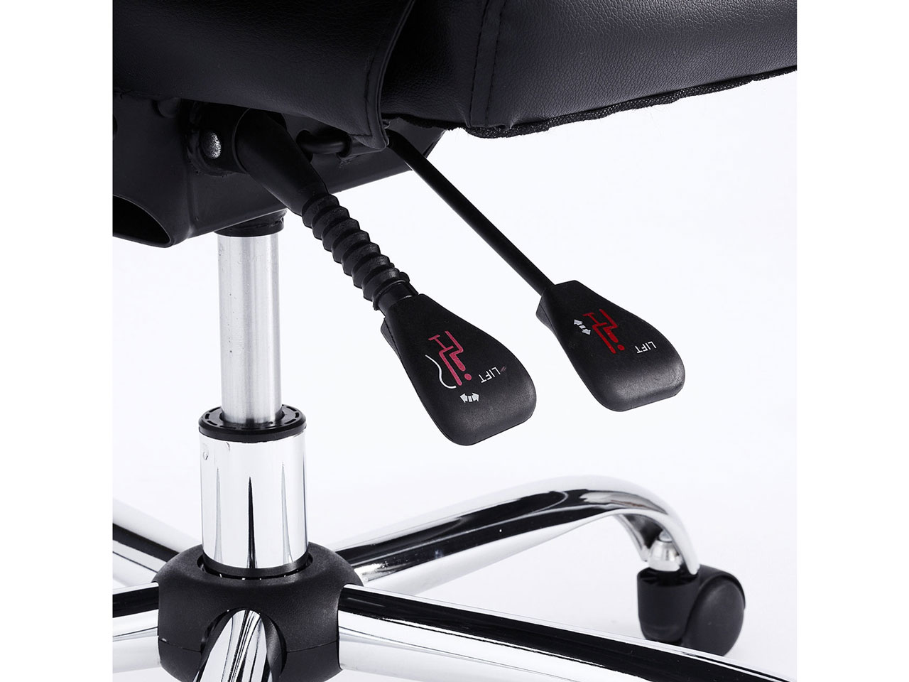 SNC-L17BK [�u���b�N]