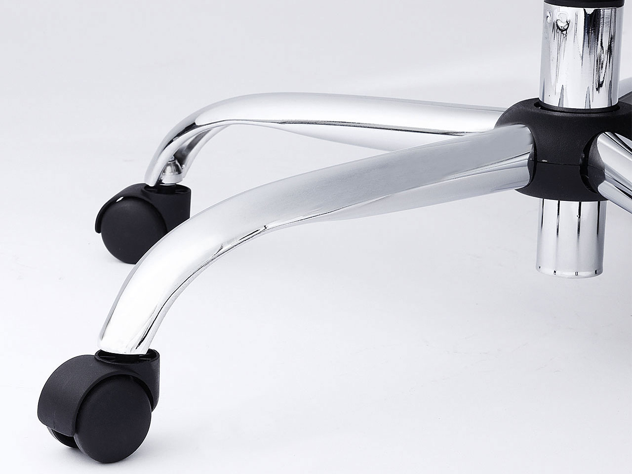 SNC-L17BK [�u���b�N]