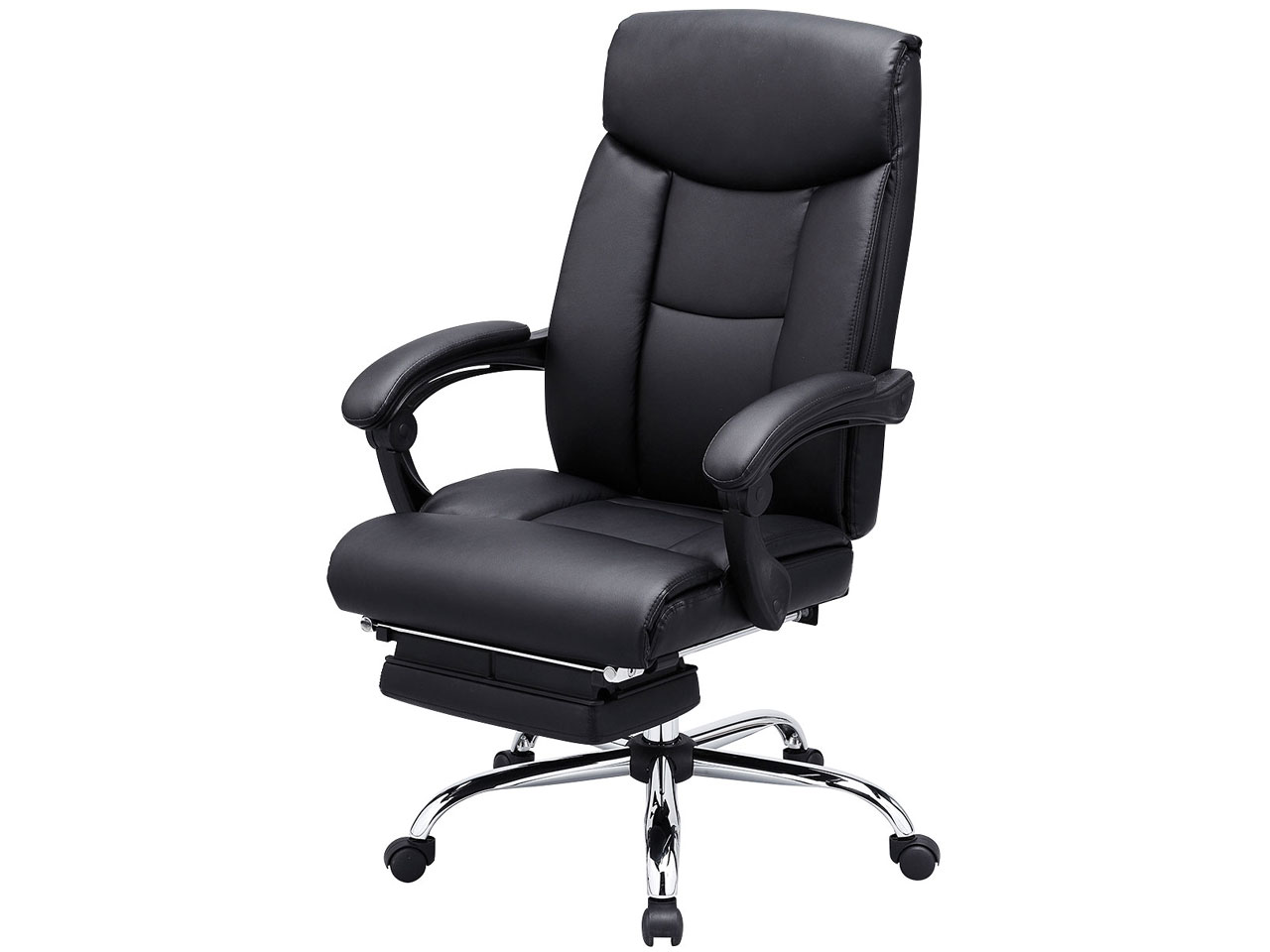 SNC-L17BK [�u���b�N] �̐��i�摜