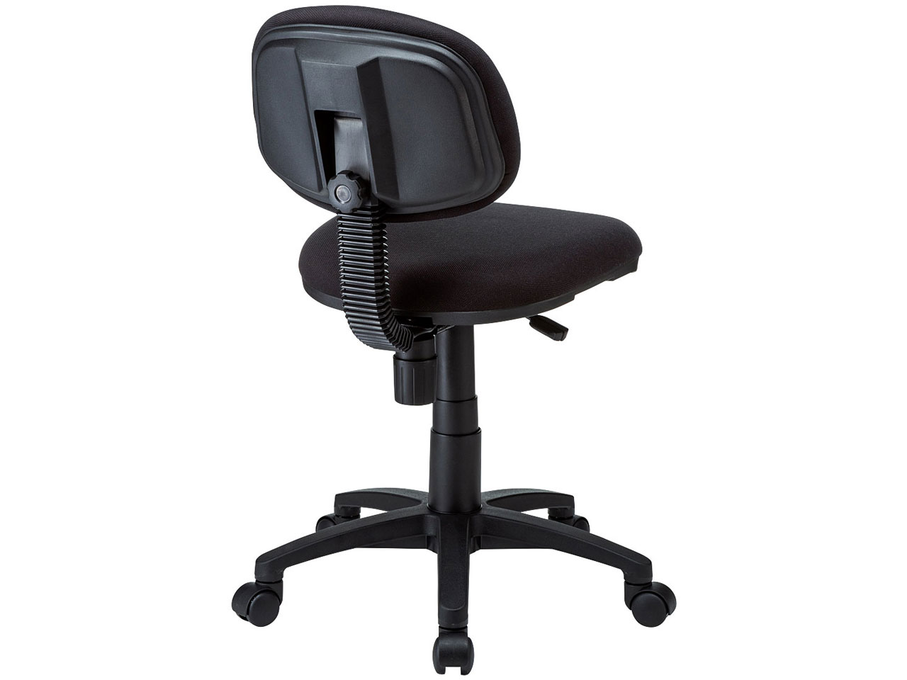 SNC-E10BK [�u���b�N]