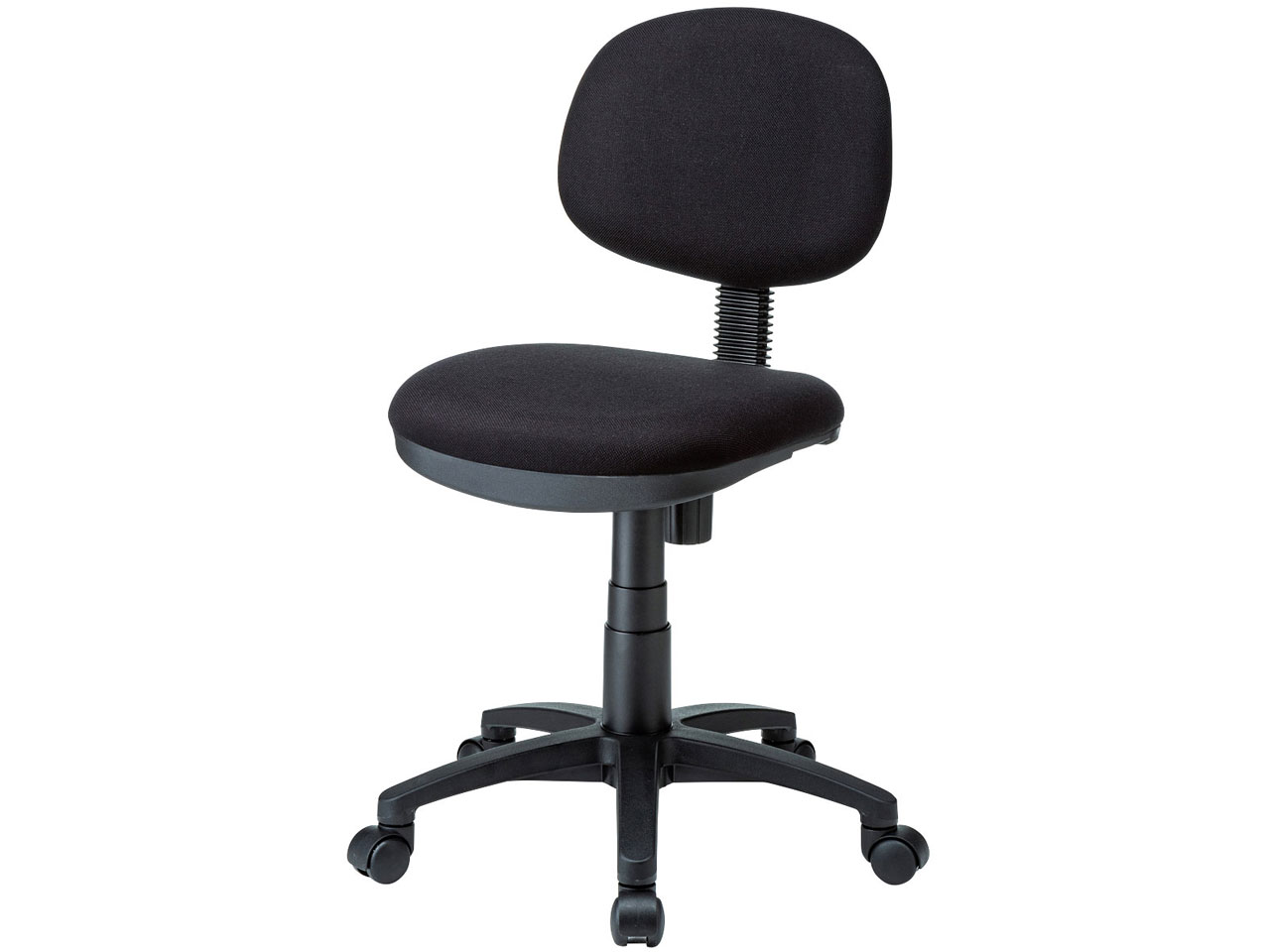 SNC-E10BK [�u���b�N] �̐��i�摜