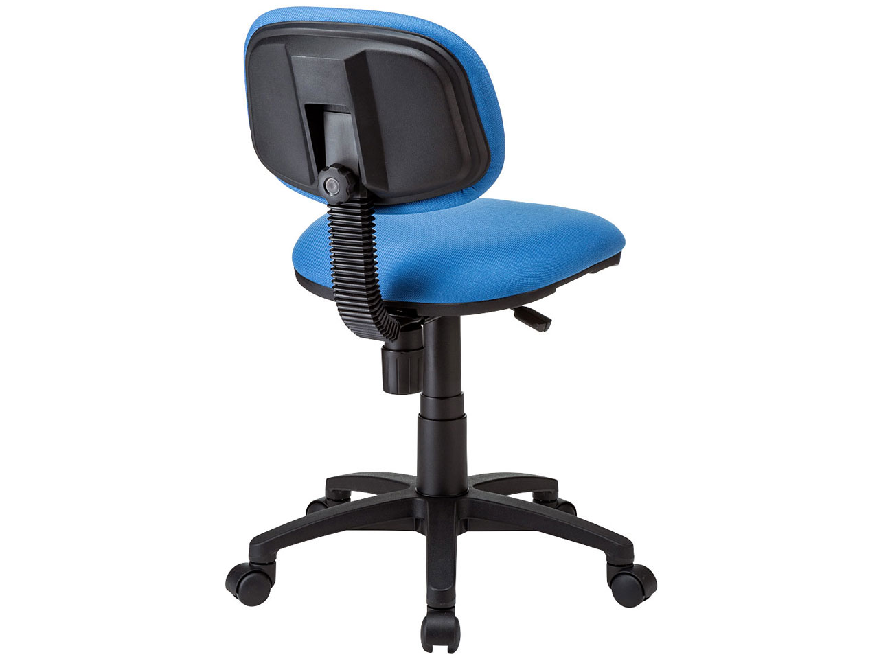 SNC-E10BL [�u���[]