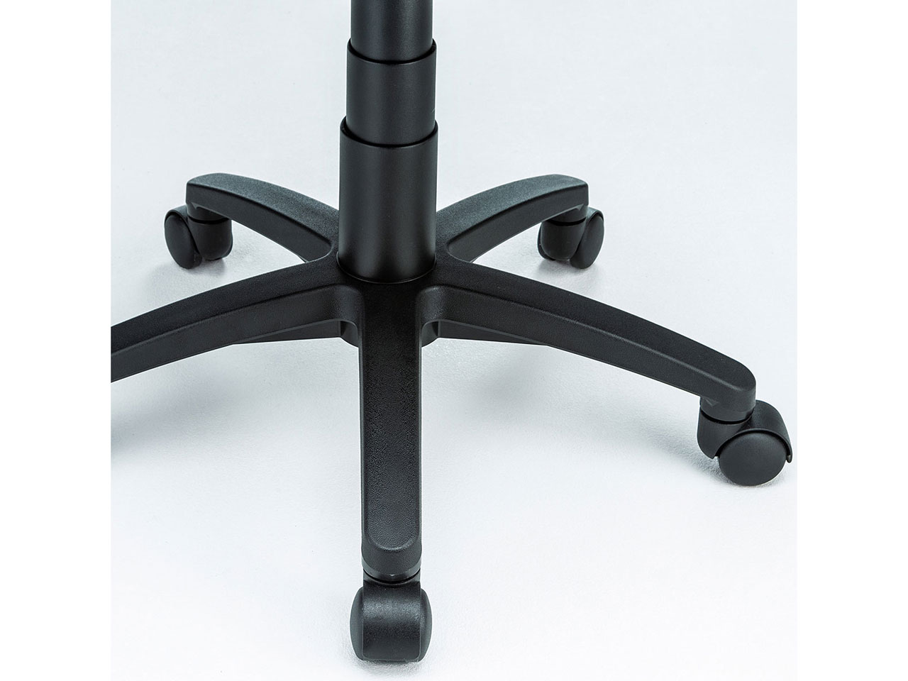 SNC-E10BL [�u���[]