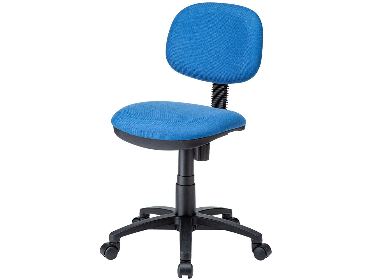 SNC-E10BL [�u���[] �̐��i�摜