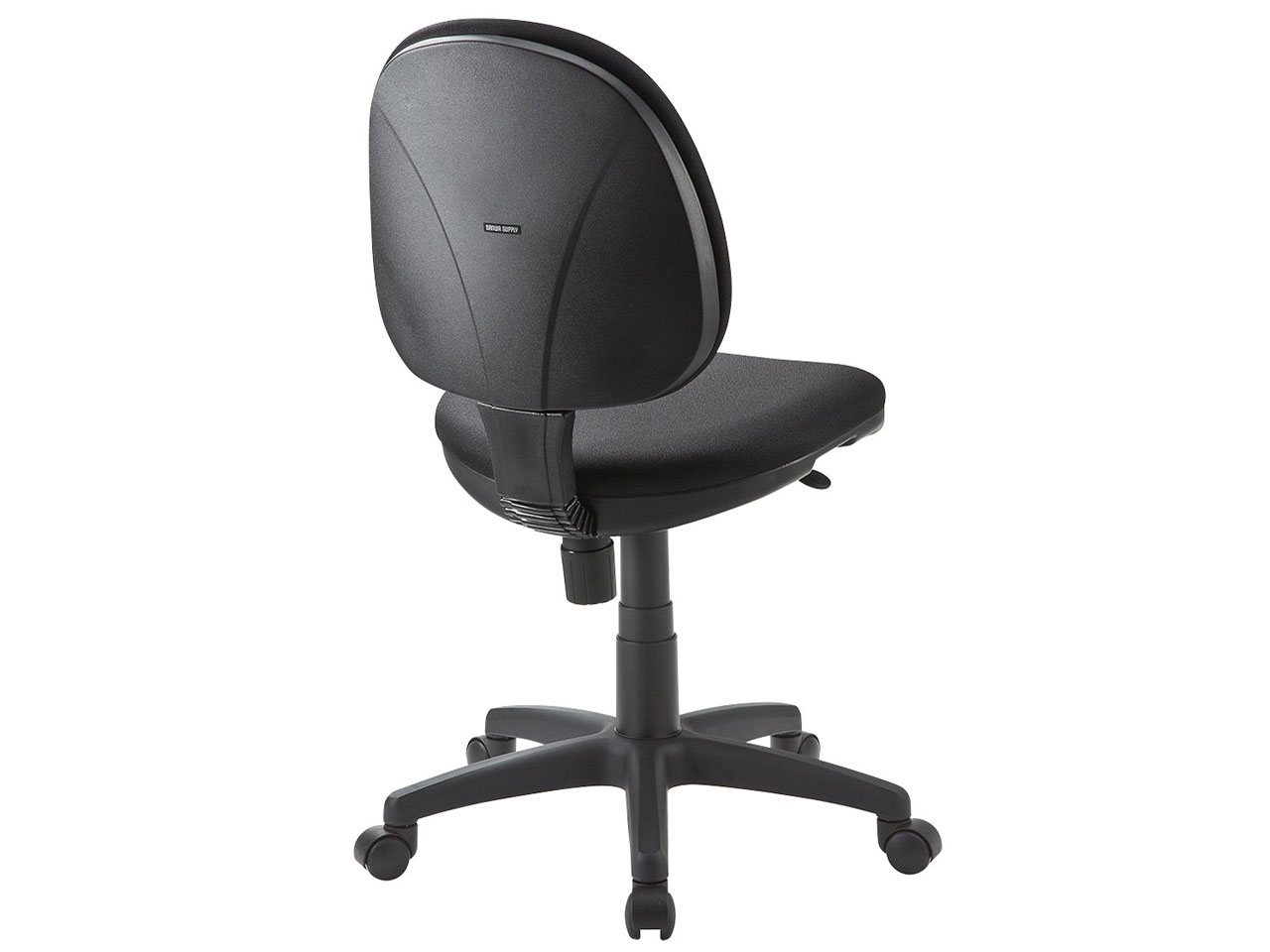 SNC-T150BK [�u���b�N]