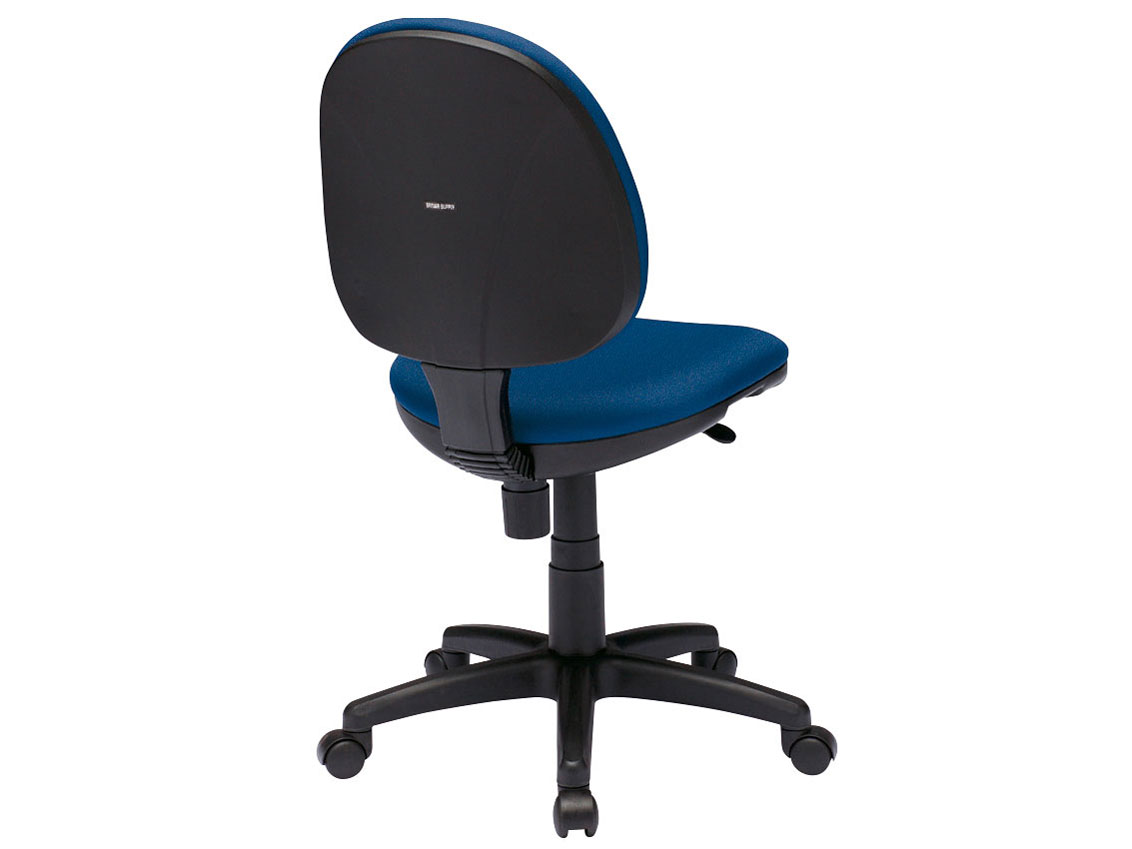 SNC-T150BL [�u���[]