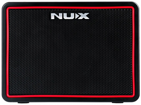 Mighty Lite BT �̐��i�摜