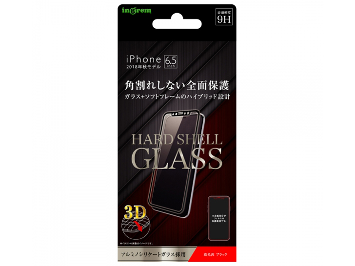 IN-P19FSG/CB [�u���b�N] �̐��i�摜