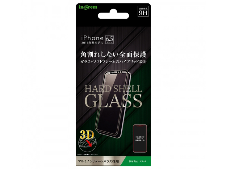 IN-P19FSG/HB [�u���b�N] �̐��i�摜