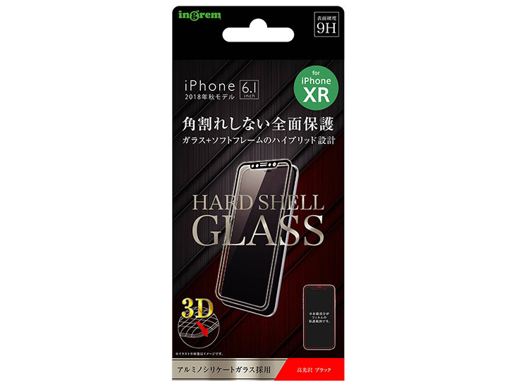 IN-P18FSG/CB [�u���b�N] �̐��i�摜