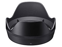 28mm F1.4 DG HSM [�\�j�[E�p]