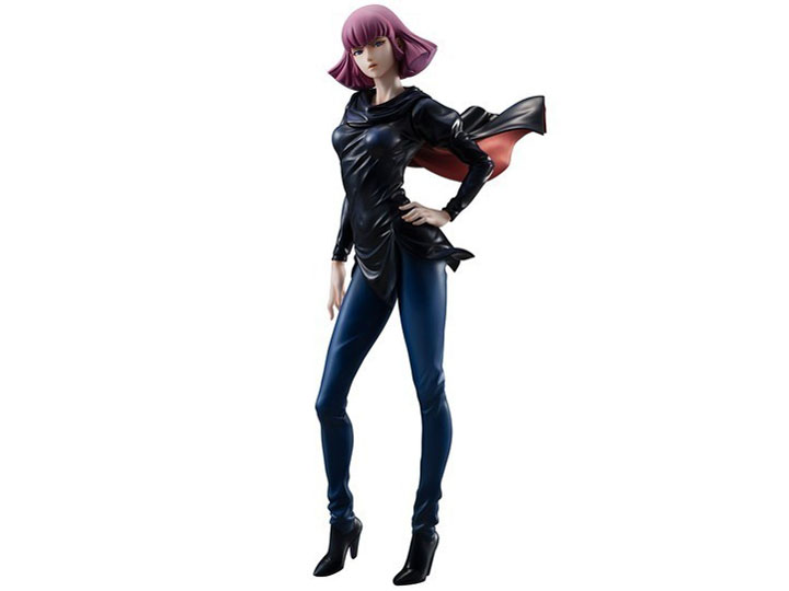 �@����mZ�K���_�� GGG �n�}�[���E�J�[�� �̐��i�摜