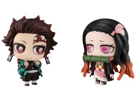 �S�ł̐n ���݃��K �o�f�B�V���[�Y�I �}��Y���Y&�H���q �Ȃ��悵�Z���Z�b�g