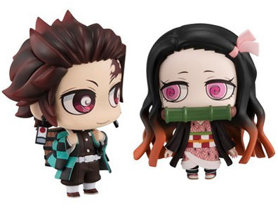 �S�ł̐n ���݃��K �o�f�B�V���[�Y�I �}��Y���Y&�H���q �Ȃ��悵�Z���Z�b�g