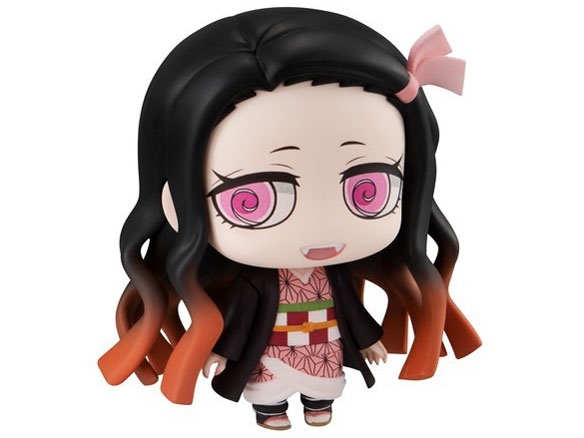 �S�ł̐n ���݃��K �o�f�B�V���[�Y�I �}��Y���Y&�H���q �Ȃ��悵�Z���Z�b�g