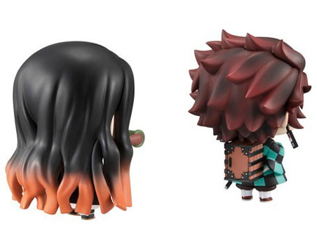 �S�ł̐n ���݃��K �o�f�B�V���[�Y�I �}��Y���Y&�H���q �Ȃ��悵�Z���Z�b�g