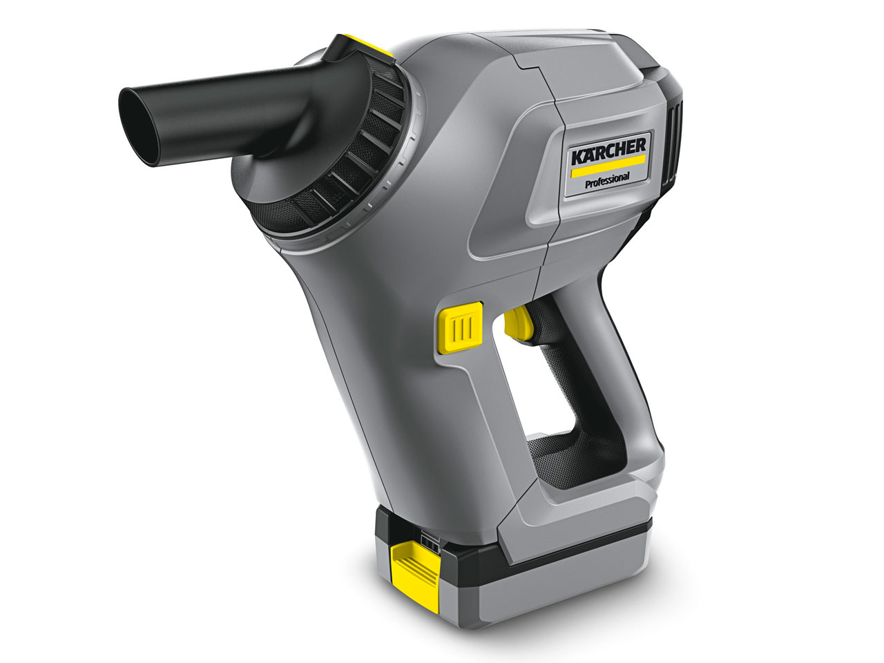 HV1/1 Bp �̐��i�摜