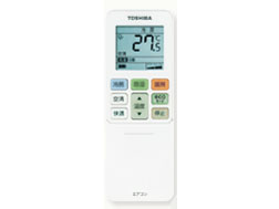 �吴�� RAS-F281DX