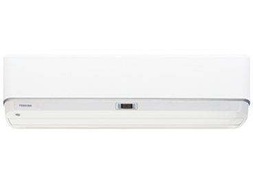 �吴�� RAS-F562DX �̐��i�摜