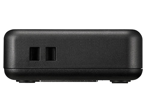 LSW6-GT-5EP/BK [�u���b�N]