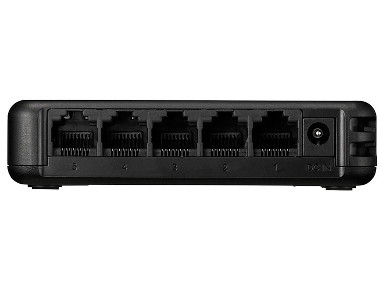 LSW6-GT-5EP/BK [�u���b�N]