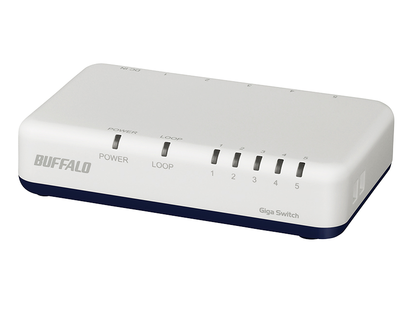 LSW6-GT-5EP/WH [�z���C�g] �̐��i�摜