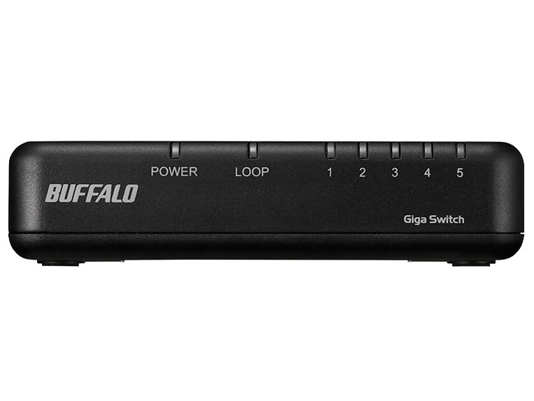 LSW6-GT-5EPL/BK [�u���b�N]