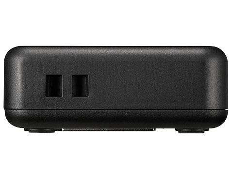 LSW6-GT-5EPL/BK [�u���b�N]