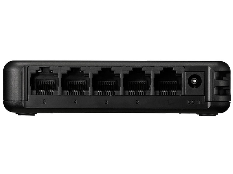 LSW6-GT-5EPL/BK [�u���b�N]