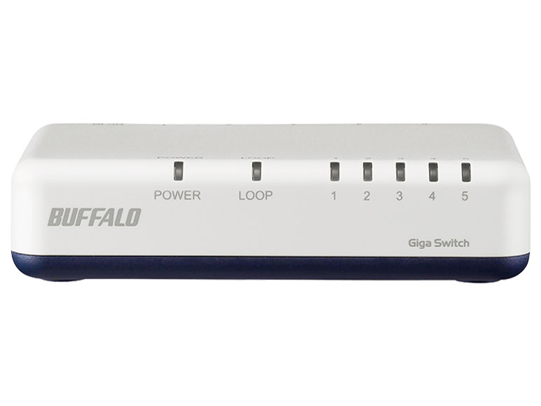 LSW6-GT-5EPL/WH [�z���C�g]