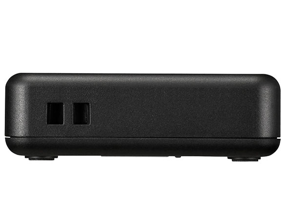 LSW6-GT-8EP/BK [�u���b�N]