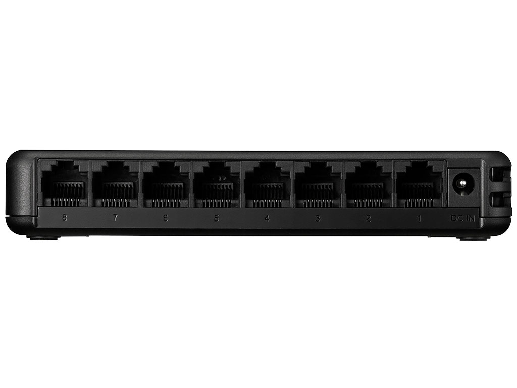 LSW6-GT-8EP/BK [�u���b�N]