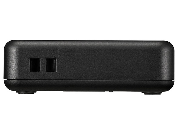 LSW6-GT-8EPL/BK [�u���b�N]