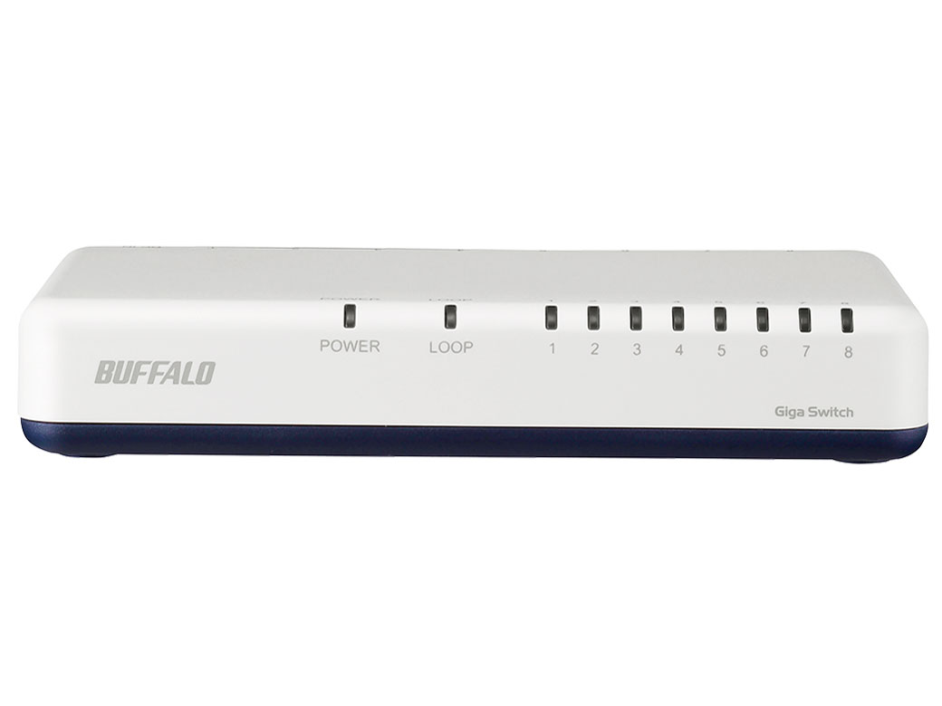 LSW6-GT-8EPL/WH [�z���C�g]