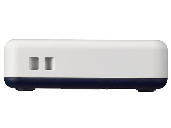 LSW6-GT-8EPL/WH [�z���C�g]