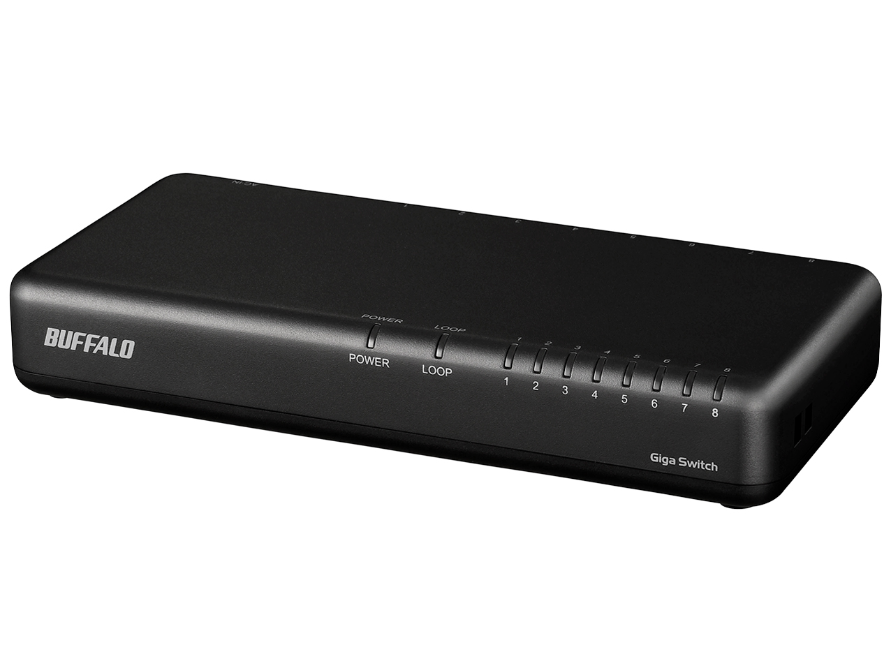 LSW6-GT-8NP/BK [�u���b�N] �̐��i�摜