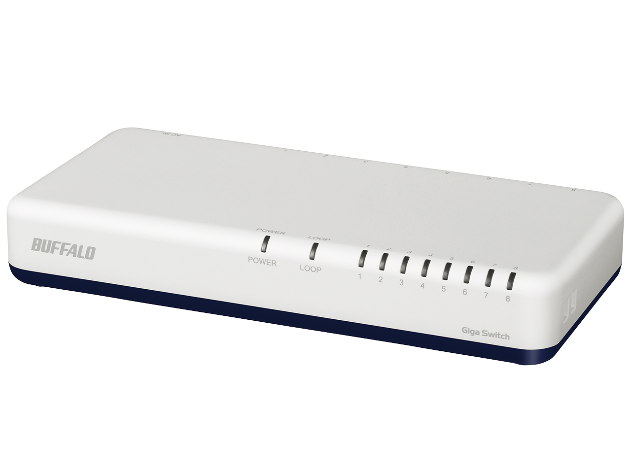 LSW6-GT-8NP/WH [�z���C�g] �̐��i�摜