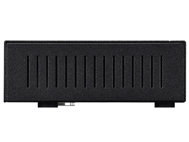 LSW6-GT-5NS/BK [�u���b�N]