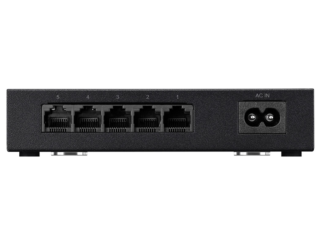 LSW6-GT-5NS/BK [�u���b�N]