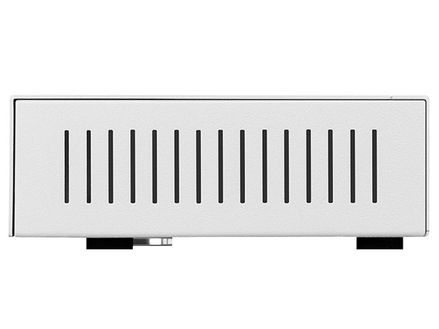 LSW6-GT-8NS/WH [�z���C�g]