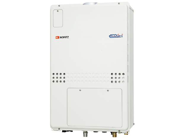 �G�R�W���[�Y �t���I�[�g GTH-C2451AW6H-H-1 BL 24�� [�s�s�K�X] �̐��i�摜