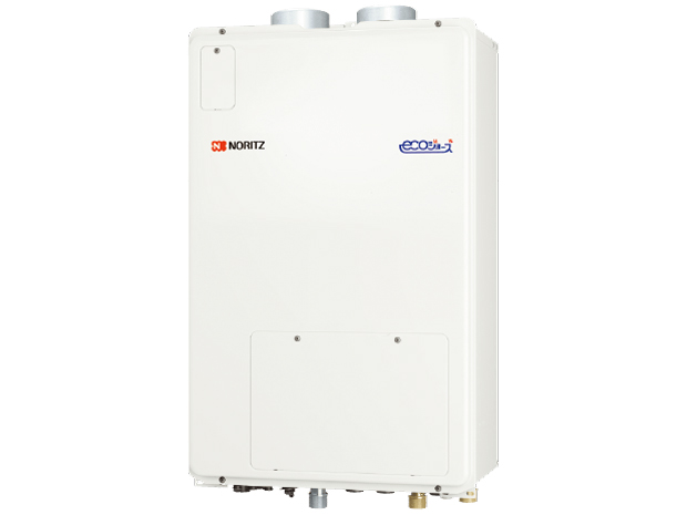 �G�R�W���[�Y �t���I�[�g GTH-C2451AW6H-PFF-1 BL 24�� [�s�s�K�X] �̐��i�摜